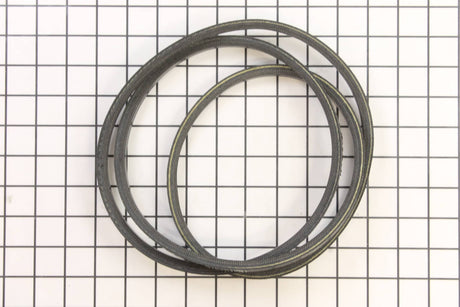 This is a genuine Husqvarna 510201501 BELT, PUMP