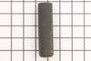 Husqvarna 510207201 Grip, Handle