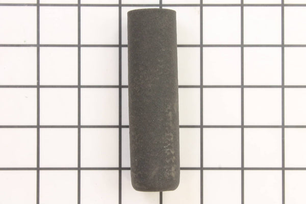 Husqvarna 510207201 Grip, Handle