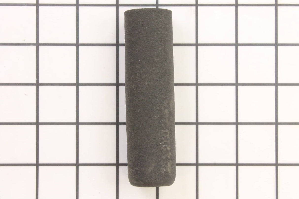 This is a genuine Husqvarna 510207201 GRIP, HANDLE