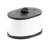 Husqvarna 510244105 Air Filter