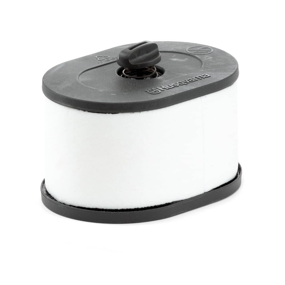 This is a genuine Husqvarna 510244105 AIR FILTER