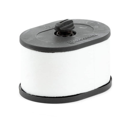 This is a genuine Husqvarna 510244105 AIR FILTER