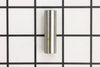 Husqvarna 510916901 Piston Pin