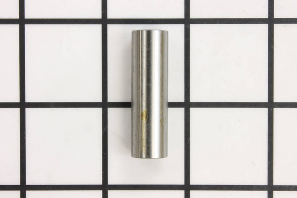 Husqvarna 510916901 Piston Pin
