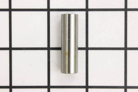 This is a genuine Husqvarna 510916901 PISTON PIN