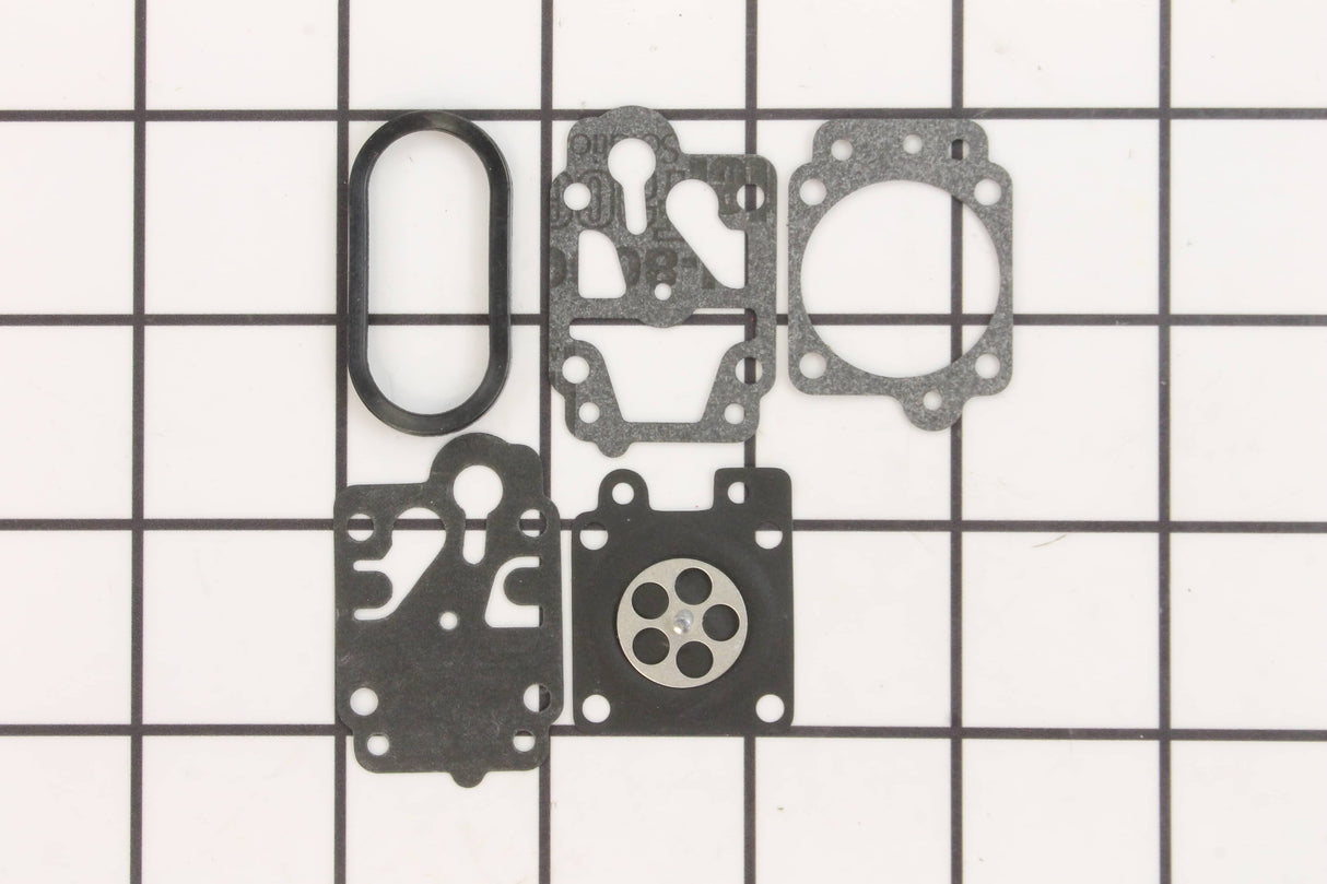 This is a genuine Husqvarna 511459501 GASKET KIT