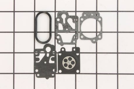 This is a genuine Husqvarna 511459501 GASKET KIT