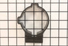 Husqvarna 511675001 Holder