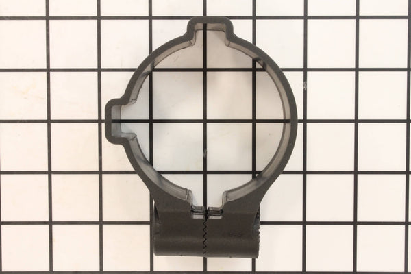 Husqvarna 511675001 Holder