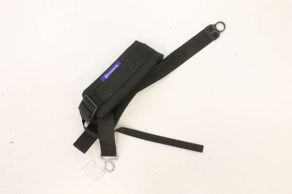 Husqvarna 511802901 Band Assembly, Right