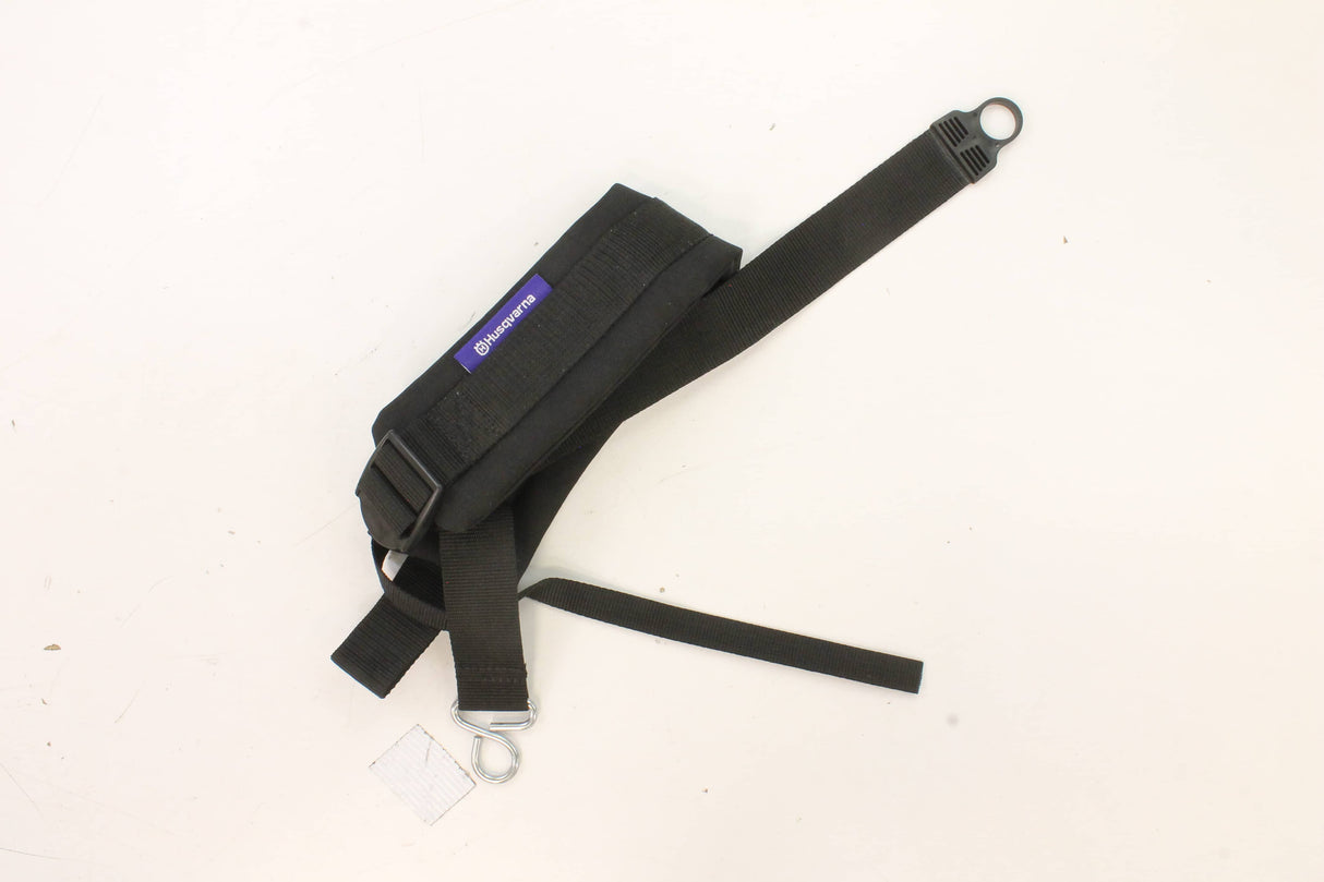 This is a genuine Husqvarna 511802901 BAND ASSEMBLY, RIGHT
