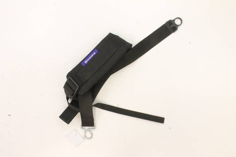 This is a genuine Husqvarna 511802901 BAND ASSEMBLY, RIGHT