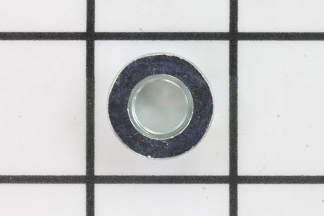 This is a genuine Husqvarna 513241901 NUT