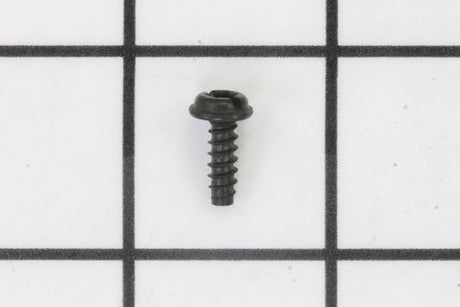 This is a genuine Husqvarna 516827201 SCREW