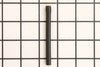 Husqvarna 521792602 Oil Hose