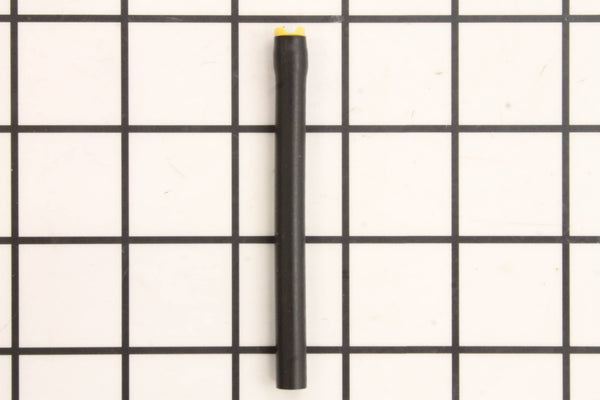 Husqvarna 521792602 Oil Hose