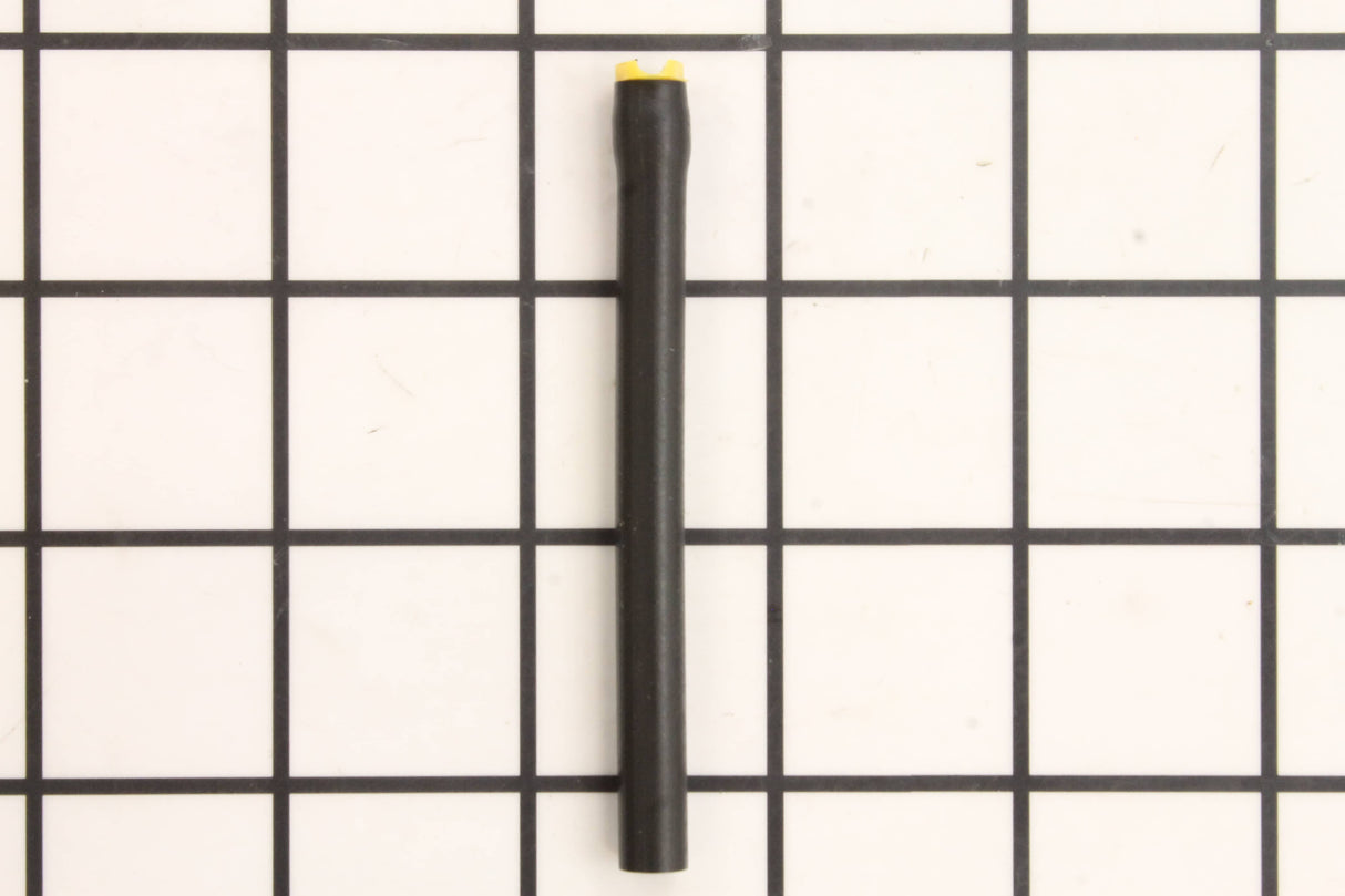 This is a genuine Husqvarna 521792602 OIL HOSE