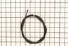 Husqvarna 522483101 Cable