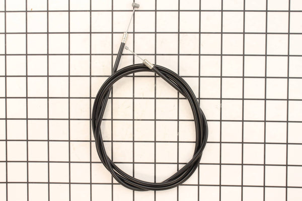 Husqvarna 522483101 Cable