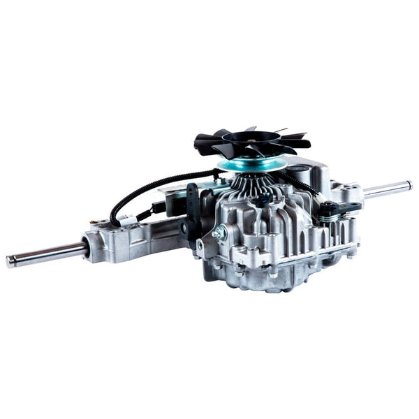 Husqvarna 522541401 Transaxle Assembly