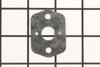 Husqvarna 525548501 Gasket