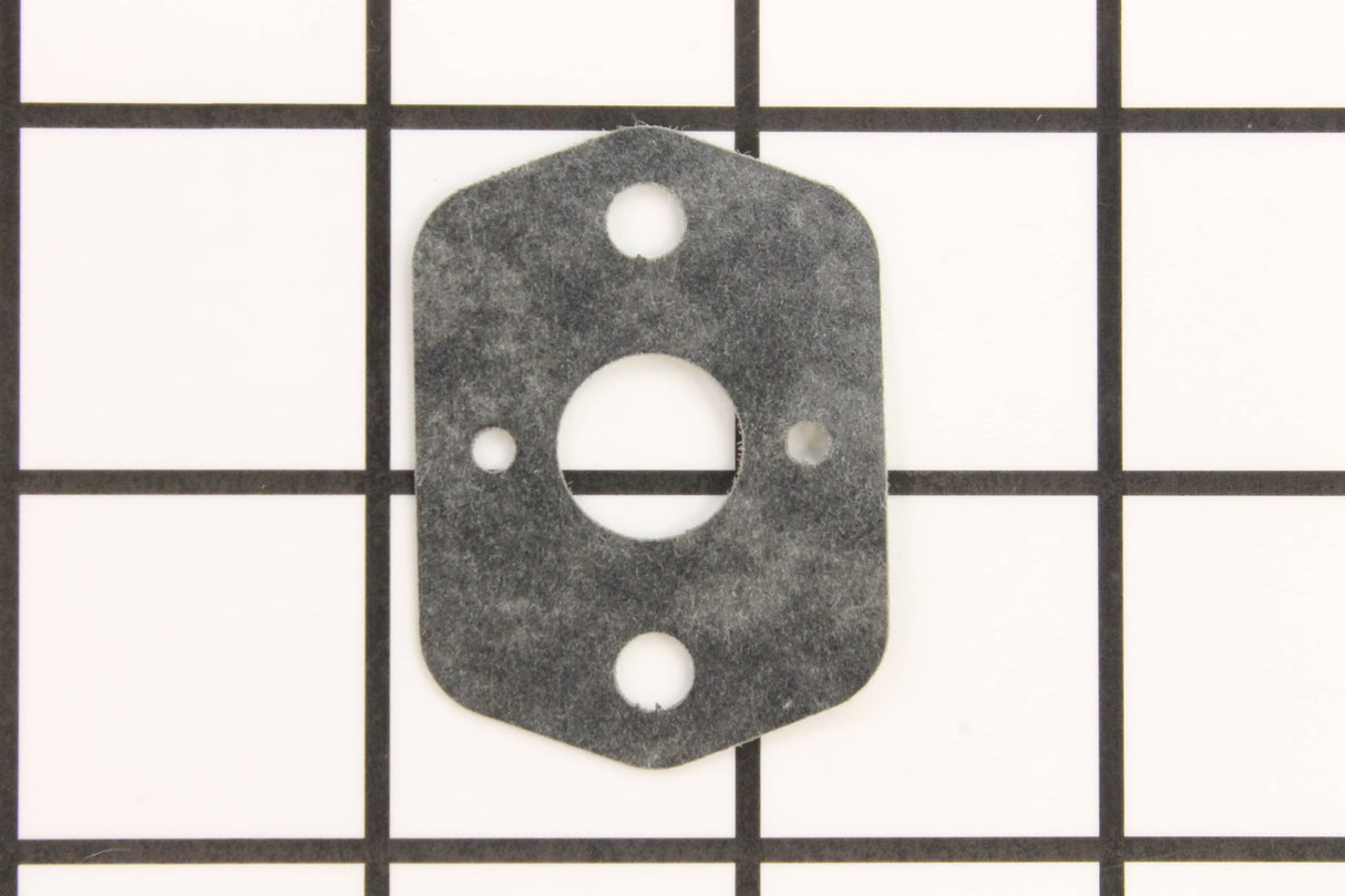 This is a genuine Husqvarna 525548501 GASKET