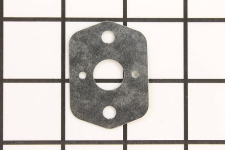 This is a genuine Husqvarna 525548501 GASKET