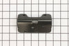 Husqvarna 529846701 Bracket Mount Torque
