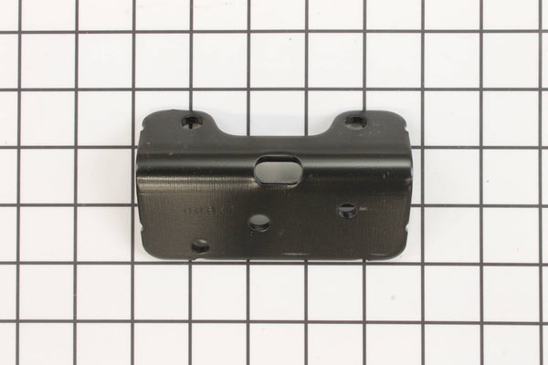 Husqvarna 529846701 Bracket Mount Torque