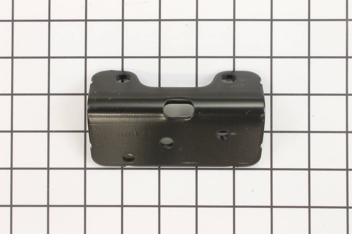 This is a genuine Husqvarna 529846701 BRACKET MOUNT TORQUE