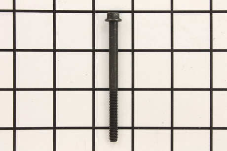 This is a genuine Husqvarna 530016044 BOLT