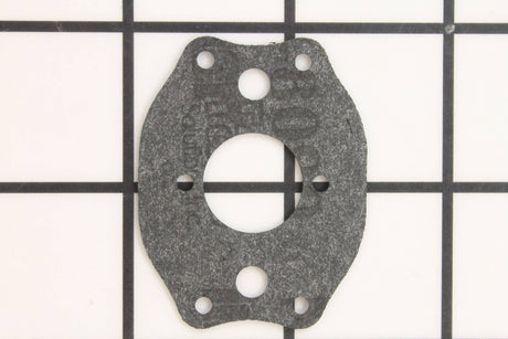 This is a genuine Husqvarna 530019172 CARBURETOR GASKET