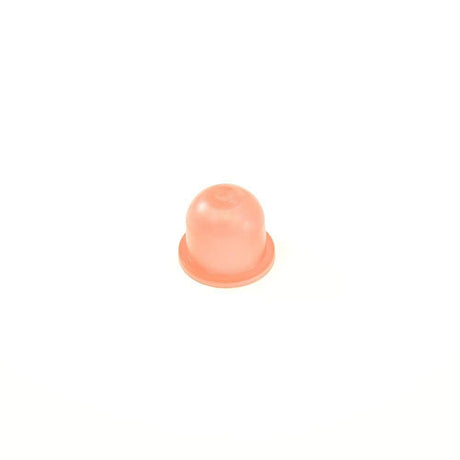 This is a genuine Husqvarna 530035497 BULB - PURGE (WALBRO 188-16)