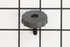 Husqvarna 530059796 Air Filter Cover Knob