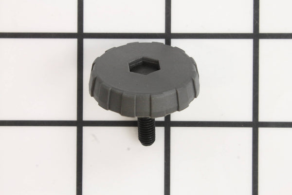 Husqvarna 530059796 Air Filter Cover Knob