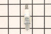 Husqvarna 531008615 Spark Plug