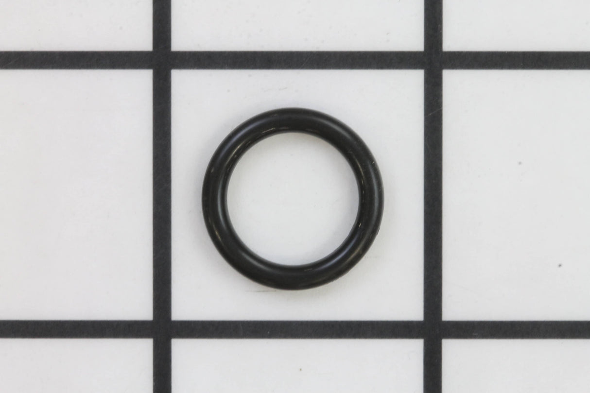 This is a genuine Husqvarna 531008687 O-RING