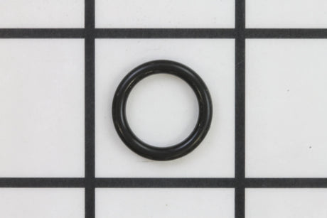 This is a genuine Husqvarna 531008687 O-RING