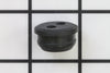 Husqvarna 531008704 Grommet