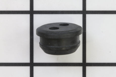 This is a genuine Husqvarna 531008704 GROMMET