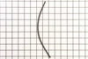 Husqvarna 531008710 Hose