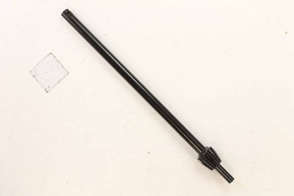 Husqvarna 531166901 Shaft ASSEMBLY-STEERING