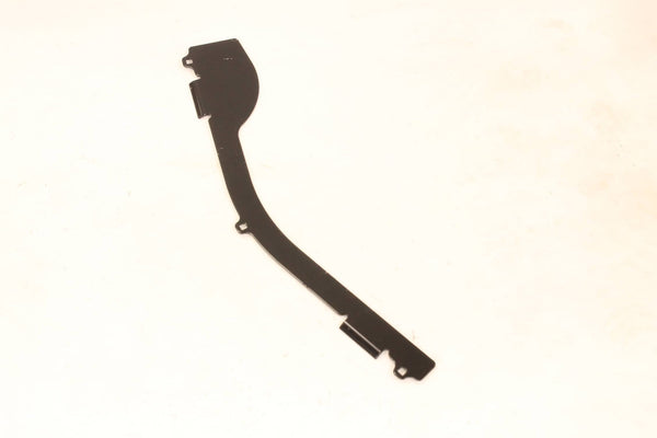 Husqvarna 531168801 Baffle Center