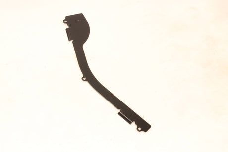 This is a genuine Husqvarna 531168801 BAFFLE CENTER