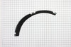 Husqvarna 531170701 Right Hand Baffle