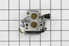 Husqvarna 531215501 Zama C1T-EL41