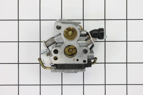 This is a genuine Husqvarna 531215501 ZAMA C1T-EL41