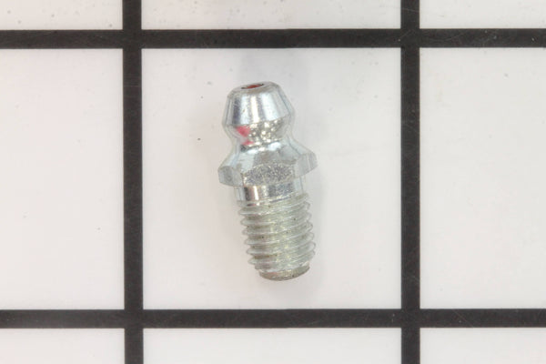 Husqvarna 532000278 Fitting Grease