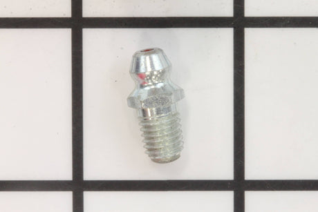 This is a genuine Husqvarna 532000278 FITTING GREASE
